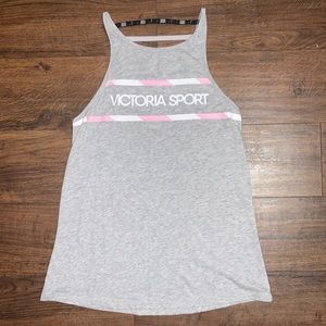 Victoria Sport Tank Top